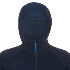 FRILUFTS OUSE HOODED FLEECE JACKET Herren - Fleecejacke -FRILUFTS Verkauf 5637284663 i ouse hooded fleece jacket frilufts 24