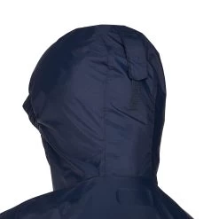 FRILUFTS GUFUFOSS COAT Damen - Regenmantel 4 FRILUFTS GUFUFOSS COAT Damen - Regenmantel -FRILUFTS Verkauf 5637342645 c gufufoss coat frilufts 24