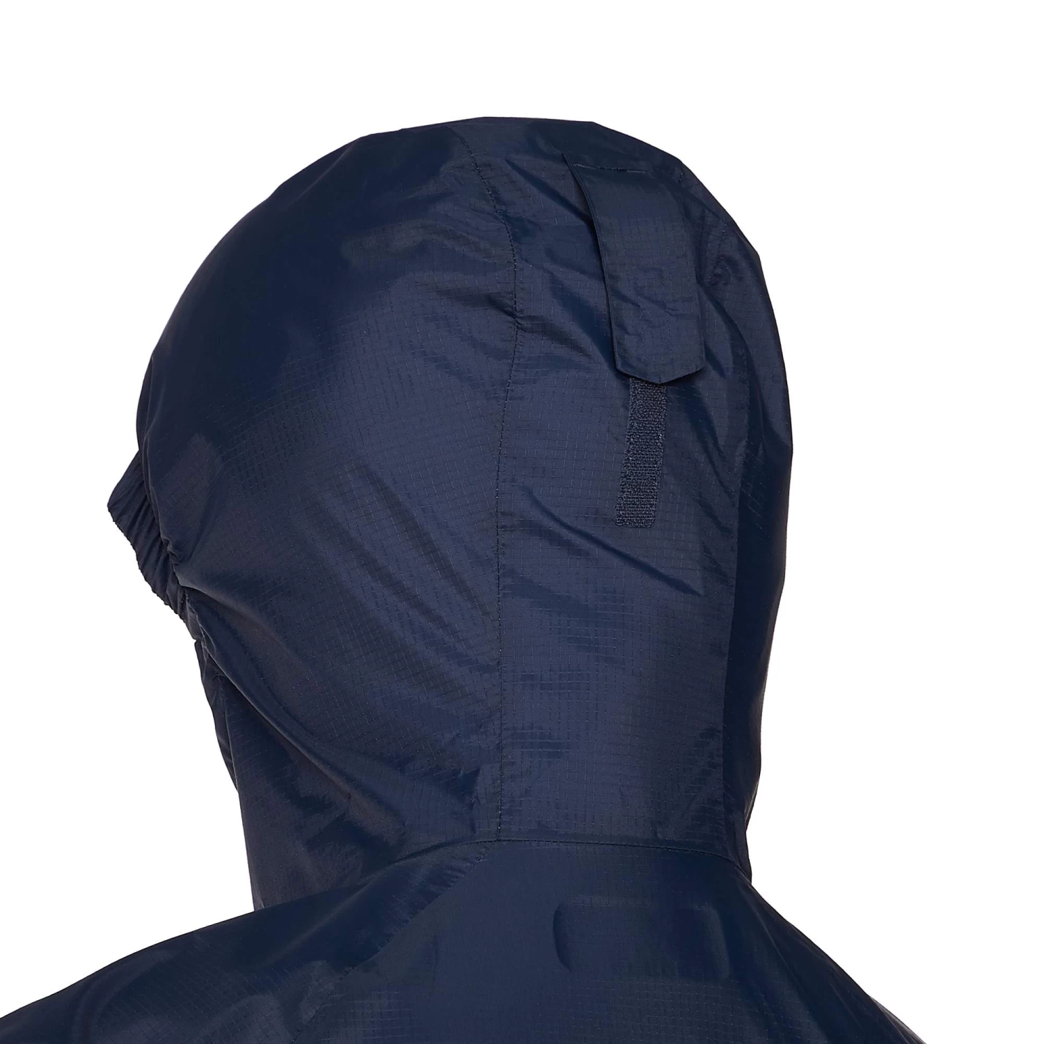 GUFUFOSS COAT Damen - Regenmantel FRILUFTS GUFUFOSS COAT Damen - Regenmantel -FRILUFTS Verkauf 5637342645 c gufufoss coat frilufts 24