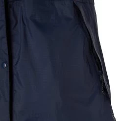 FRILUFTS GUFUFOSS COAT Damen - Regenmantel 5 FRILUFTS GUFUFOSS COAT Damen - Regenmantel -FRILUFTS Verkauf 5637342645 d gufufoss coat frilufts 24