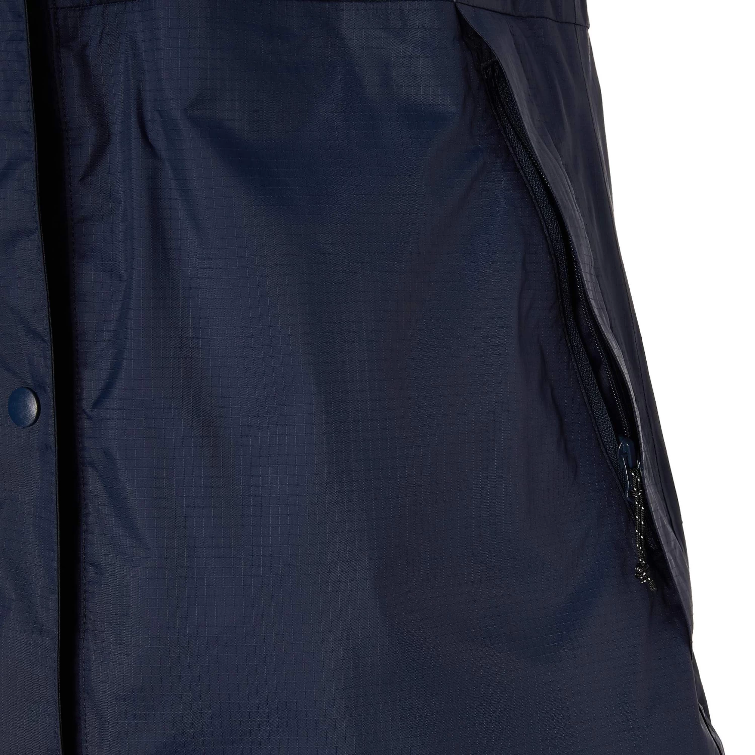 GUFUFOSS COAT Damen - Regenmantel FRILUFTS GUFUFOSS COAT Damen - Regenmantel -FRILUFTS Verkauf 5637342645 d gufufoss coat frilufts 24