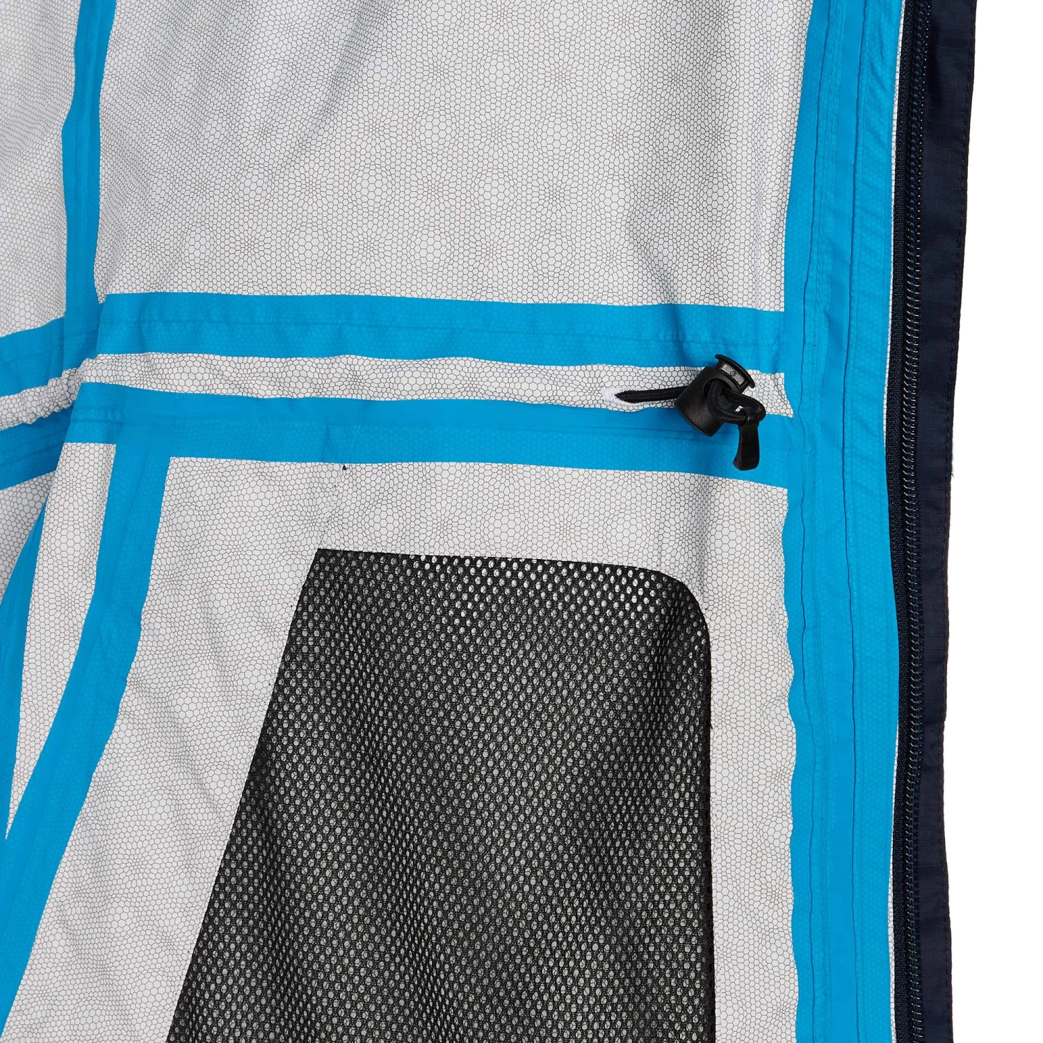 GUFUFOSS COAT Damen - Regenmantel FRILUFTS GUFUFOSS COAT Damen - Regenmantel -FRILUFTS Verkauf 5637342645 e gufufoss coat frilufts 24