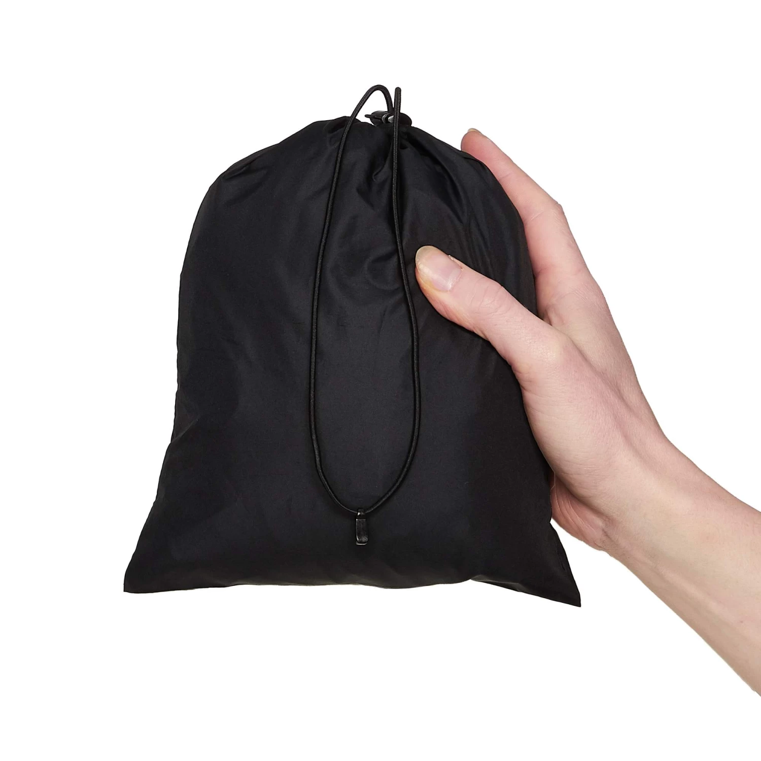 GUFUFOSS COAT Damen - Regenmantel FRILUFTS GUFUFOSS COAT Damen - Regenmantel -FRILUFTS Verkauf 5637342645 f gufufoss coat frilufts 24