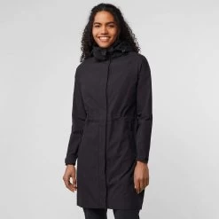 FRILUFTS HAIFOSS COAT Damen - Regenmantel 12 FRILUFTS HAIFOSS COAT Damen - Regenmantel -FRILUFTS Verkauf 5637342658 l haifoss coat frilufts 24