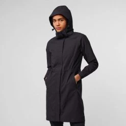 FRILUFTS HAIFOSS COAT Damen - Regenmantel 15 FRILUFTS HAIFOSS COAT Damen - Regenmantel -FRILUFTS Verkauf 5637342658 o haifoss coat frilufts 24