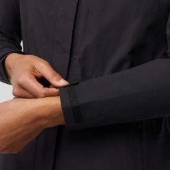 FRILUFTS HAIFOSS COAT Damen - Regenmantel 18 FRILUFTS HAIFOSS COAT Damen - Regenmantel -FRILUFTS Verkauf 5637342658 r haifoss coat frilufts 24