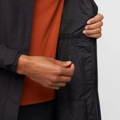 FRILUFTS HAIFOSS COAT Damen - Regenmantel 19 FRILUFTS HAIFOSS COAT Damen - Regenmantel -FRILUFTS Verkauf 5637342658 s haifoss coat frilufts 24