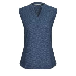 FRILUFTS COCORA SL SHIRT Damen - Outdoor Bluse