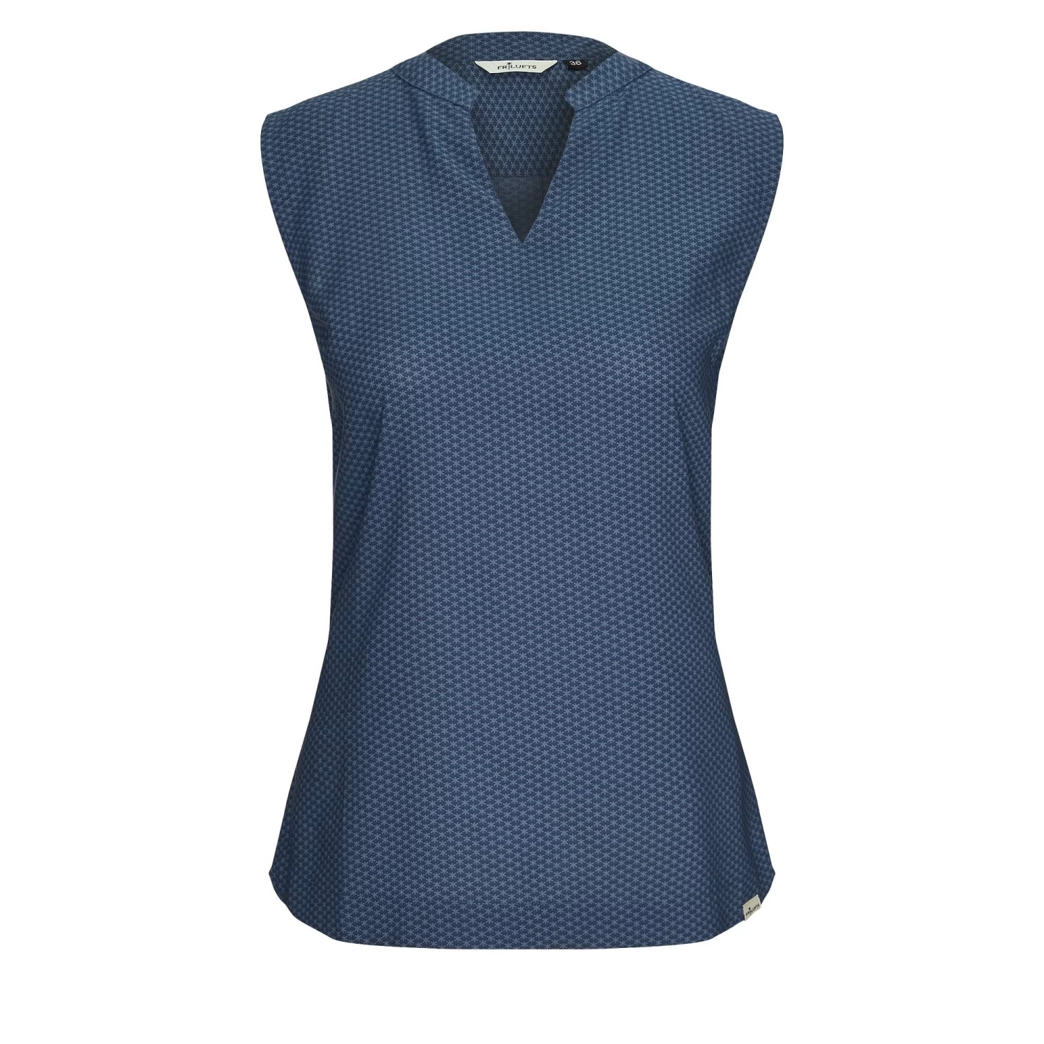 COCORA SL SHIRT Damen - Outdoor Bluse FRILUFTS COCORA SL SHIRT Damen - Outdoor Bluse -FRILUFTS Verkauf 5637457434 a cocora sl shirt frilufts 24