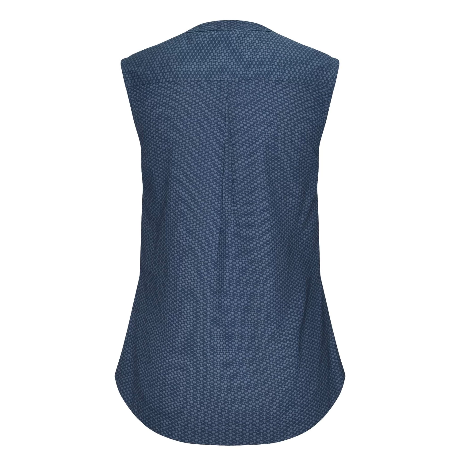 COCORA SL SHIRT Damen - Outdoor Bluse FRILUFTS COCORA SL SHIRT Damen - Outdoor Bluse -FRILUFTS Verkauf 5637457434 b cocora sl shirt frilufts 24