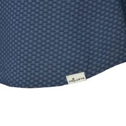 FRILUFTS COCORA SL SHIRT Damen - Outdoor Bluse 4 FRILUFTS COCORA SL SHIRT Damen - Outdoor Bluse -FRILUFTS Verkauf 5637457434 c cocora sl shirt frilufts 24