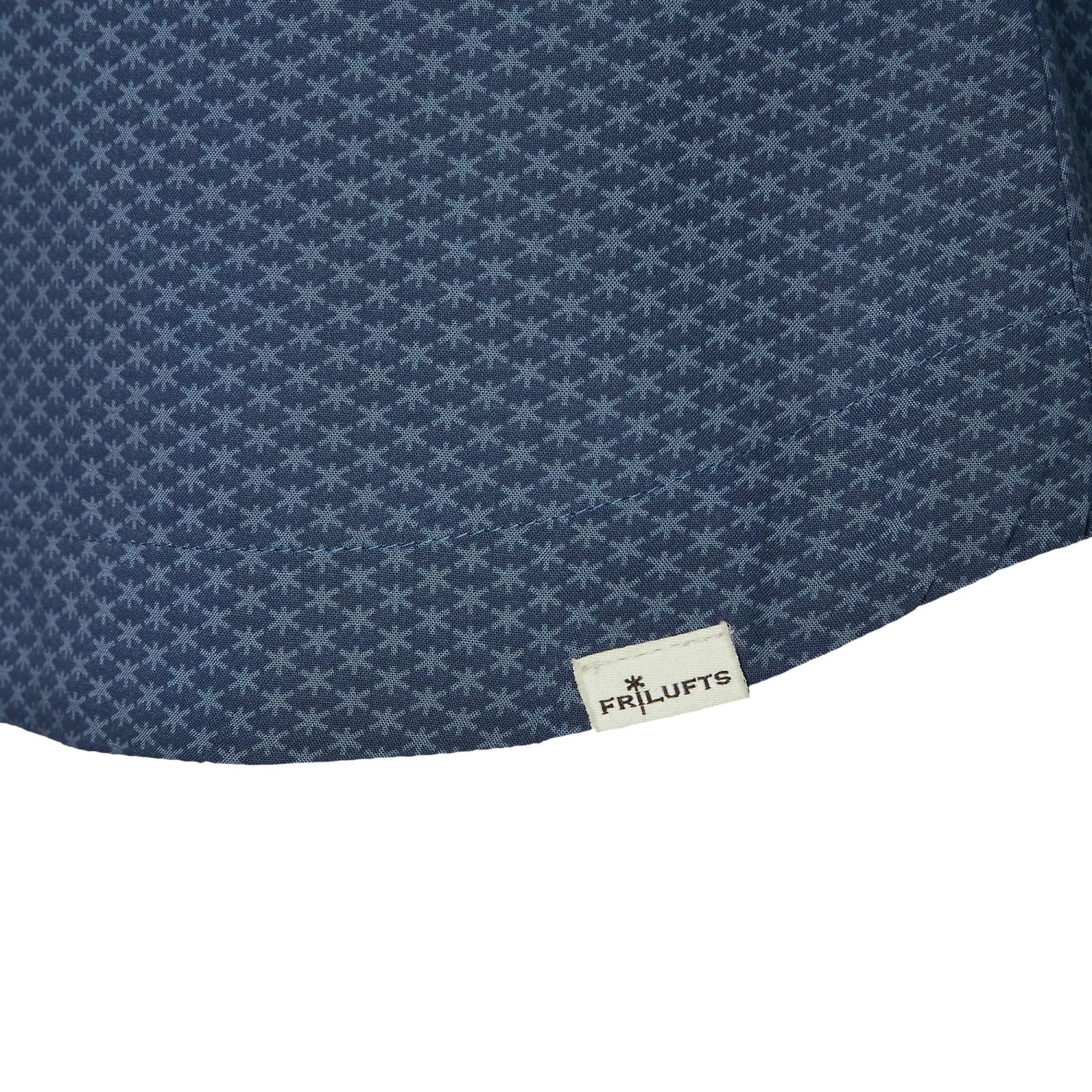 COCORA SL SHIRT Damen - Outdoor Bluse FRILUFTS COCORA SL SHIRT Damen - Outdoor Bluse -FRILUFTS Verkauf 5637457434 c cocora sl shirt frilufts 24