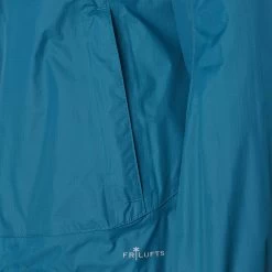 FRILUFTS LANGFOSS JACKET Damen - Regenjacke -FRILUFTS Verkauf 5637588610 c langfoss jacket frilufts 24
