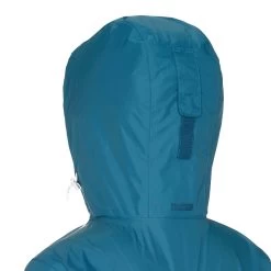 FRILUFTS LANGFOSS JACKET Damen - Regenjacke -FRILUFTS Verkauf 5637588610 d langfoss jacket frilufts 24