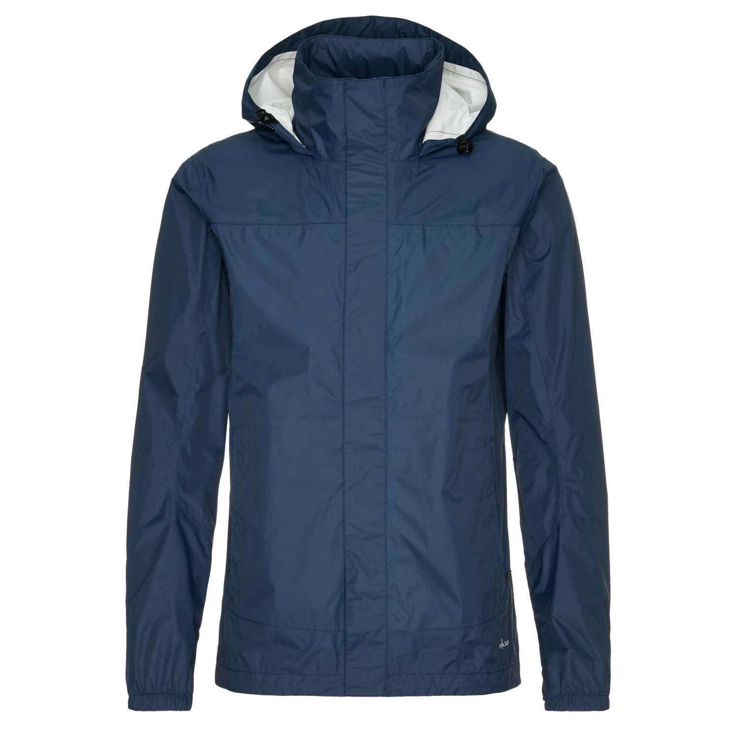 LANGFOSS JACKET Herren - Regenjacke FRILUFTS LANGFOSS JACKET Herren - Regenjacke -FRILUFTS Verkauf 5637588619 a langfoss jacket frilufts 24