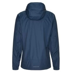 FRILUFTS LANGFOSS JACKET Herren - Regenjacke 3 FRILUFTS LANGFOSS JACKET Herren - Regenjacke -FRILUFTS Verkauf 5637588619 b langfoss jacket frilufts 24