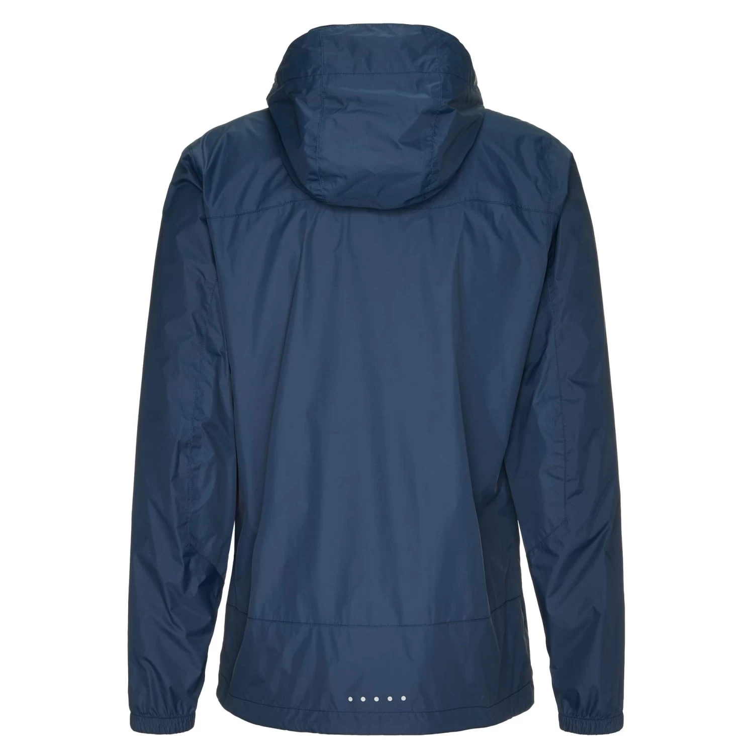 LANGFOSS JACKET Herren - Regenjacke FRILUFTS LANGFOSS JACKET Herren - Regenjacke -FRILUFTS Verkauf 5637588619 b langfoss jacket frilufts 24