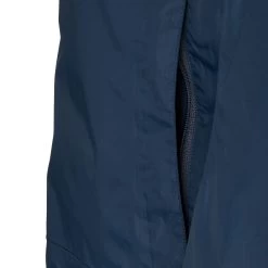 FRILUFTS LANGFOSS JACKET Herren - Regenjacke 4 FRILUFTS LANGFOSS JACKET Herren - Regenjacke -FRILUFTS Verkauf 5637588619 c langfoss jacket frilufts 24