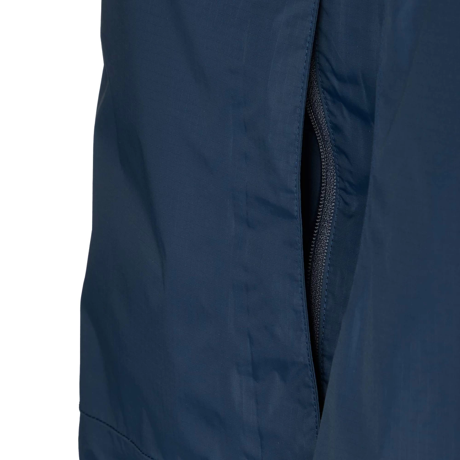 LANGFOSS JACKET Herren - Regenjacke FRILUFTS LANGFOSS JACKET Herren - Regenjacke -FRILUFTS Verkauf 5637588619 c langfoss jacket frilufts 24