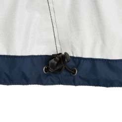 FRILUFTS LANGFOSS JACKET Herren - Regenjacke 5 FRILUFTS LANGFOSS JACKET Herren - Regenjacke -FRILUFTS Verkauf 5637588619 d langfoss jacket frilufts 24