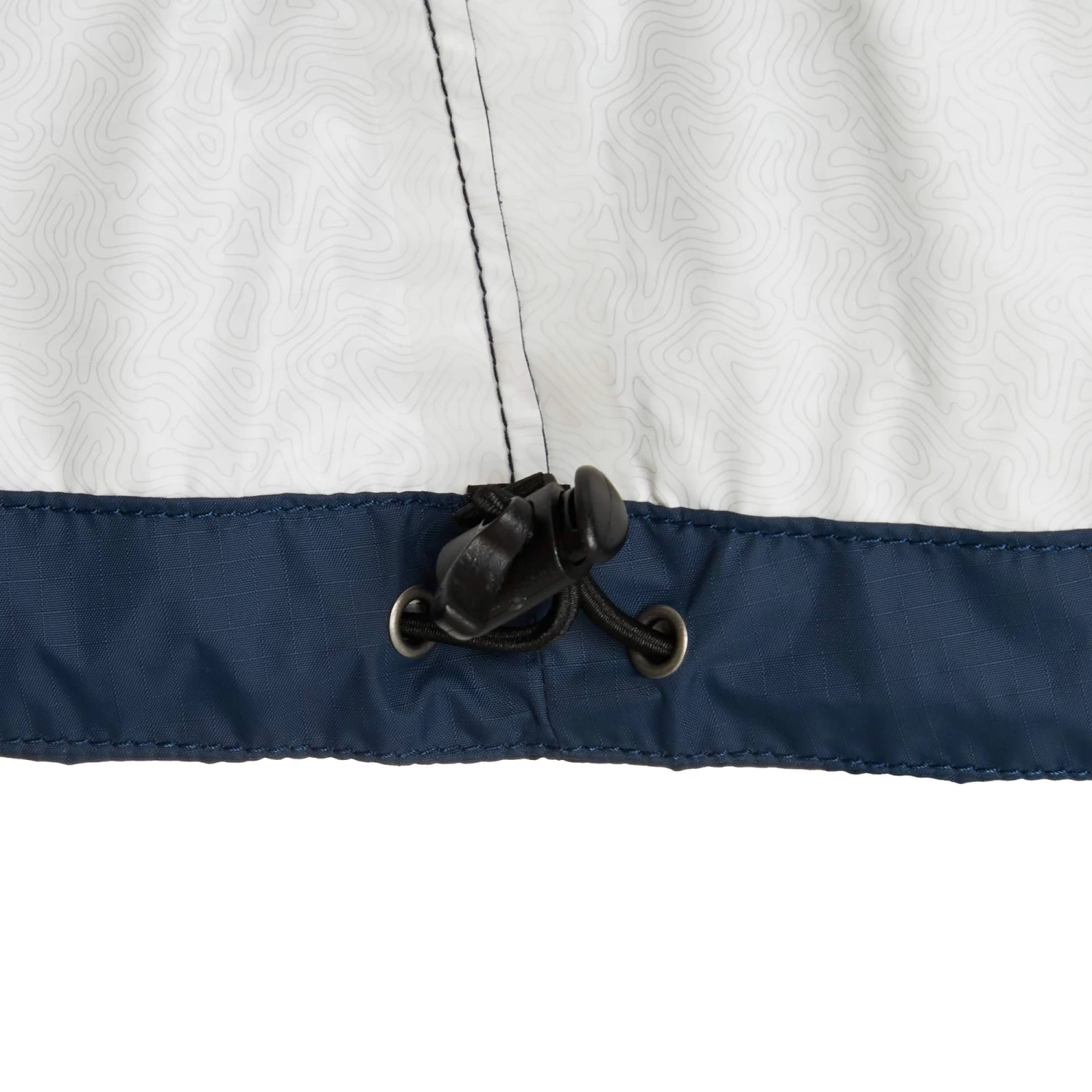 LANGFOSS JACKET Herren - Regenjacke FRILUFTS LANGFOSS JACKET Herren - Regenjacke -FRILUFTS Verkauf 5637588619 d langfoss jacket frilufts 24