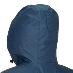 FRILUFTS LANGFOSS JACKET Herren - Regenjacke 6 FRILUFTS LANGFOSS JACKET Herren - Regenjacke -FRILUFTS Verkauf 5637588619 e langfoss jacket frilufts 24