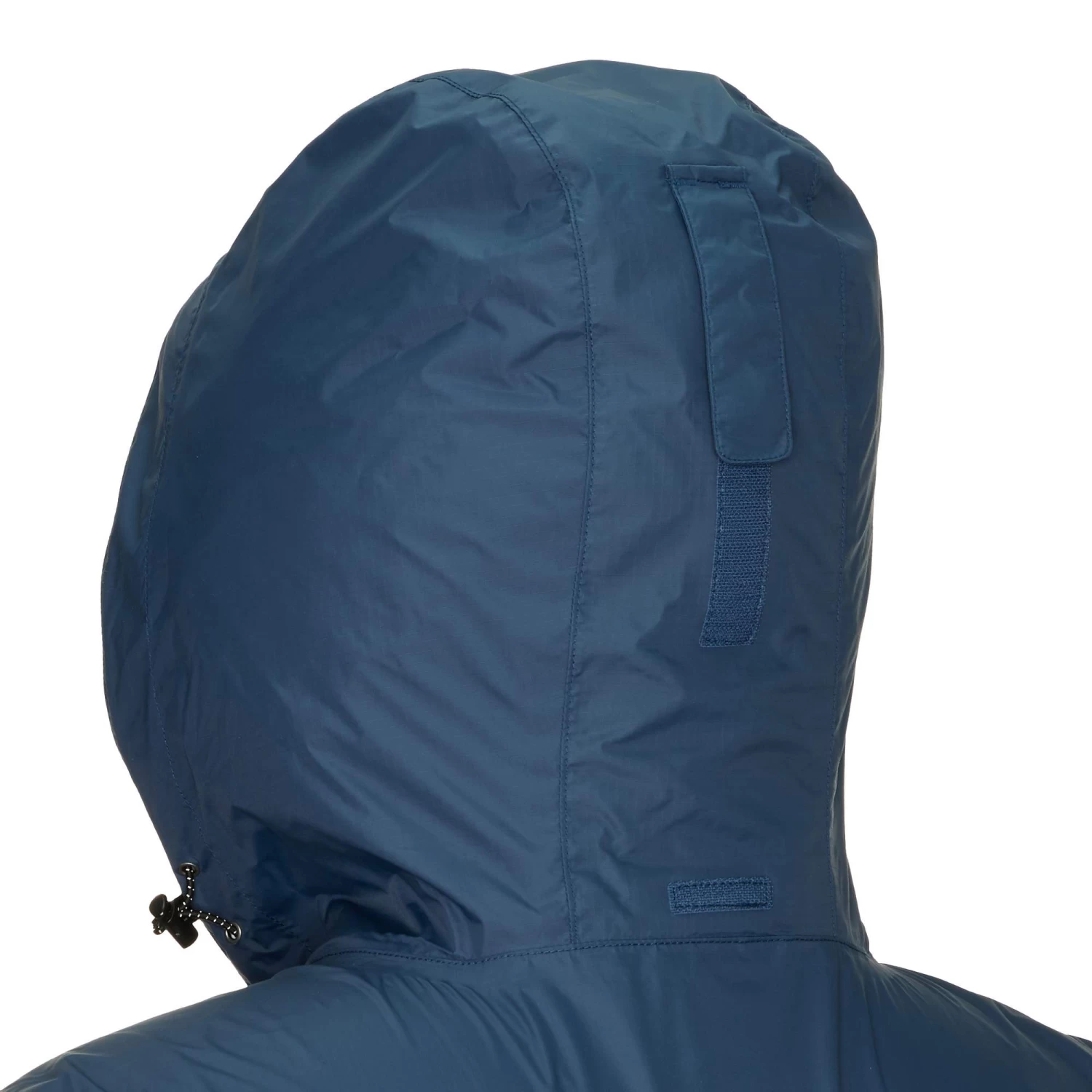 LANGFOSS JACKET Herren - Regenjacke FRILUFTS LANGFOSS JACKET Herren - Regenjacke -FRILUFTS Verkauf 5637588619 e langfoss jacket frilufts 24