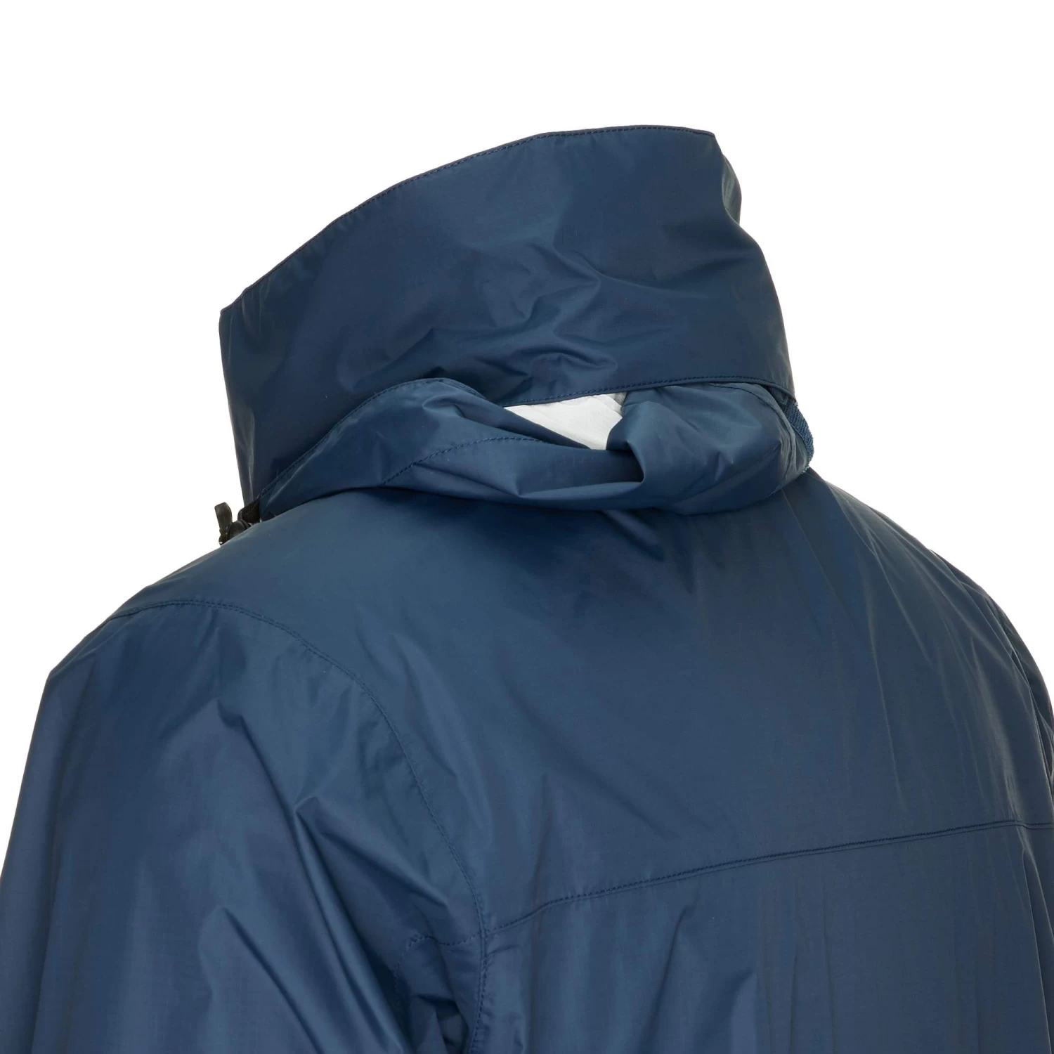 LANGFOSS JACKET Herren - Regenjacke FRILUFTS LANGFOSS JACKET Herren - Regenjacke -FRILUFTS Verkauf 5637588619 f langfoss jacket frilufts 24