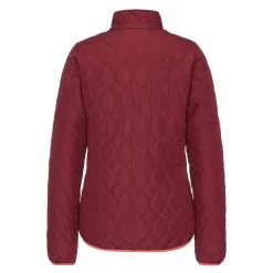 FRILUFTS Verkauf 24 FRILUFTS Verkauf -FRILUFTS Verkauf 5637588631 b gullmarn padded jacket frilufts 24