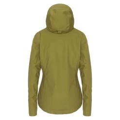 FRILUFTS Verkauf 38 FRILUFTS Verkauf -FRILUFTS Verkauf 5637591636 b tekapo padded jacket frilufts 24