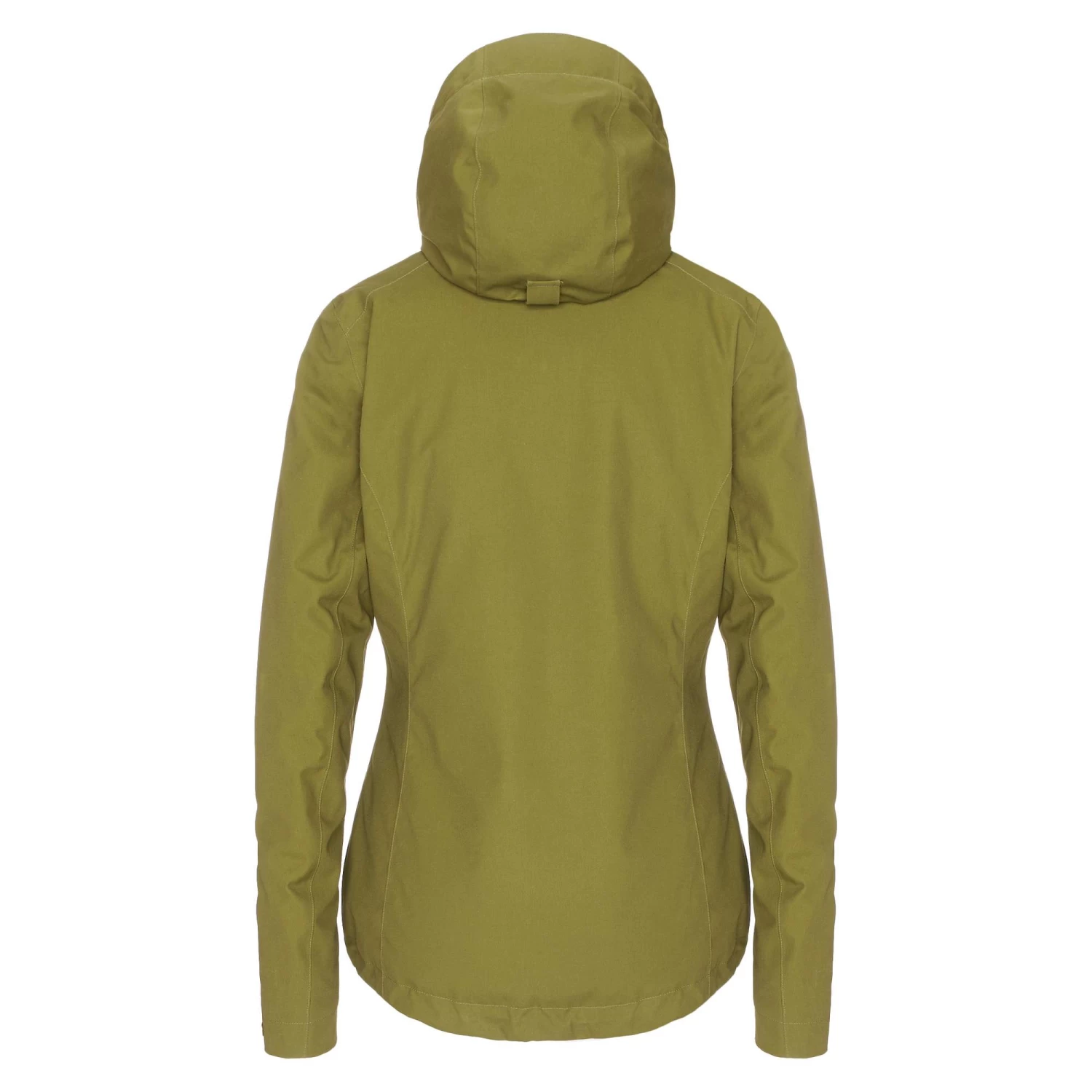 TEKAPO PADDED JACKET Damen - Isolationsjacke FRILUFTS TEKAPO PADDED JACKET Damen - Isolationsjacke -FRILUFTS Verkauf 5637591636 b tekapo padded jacket frilufts 24