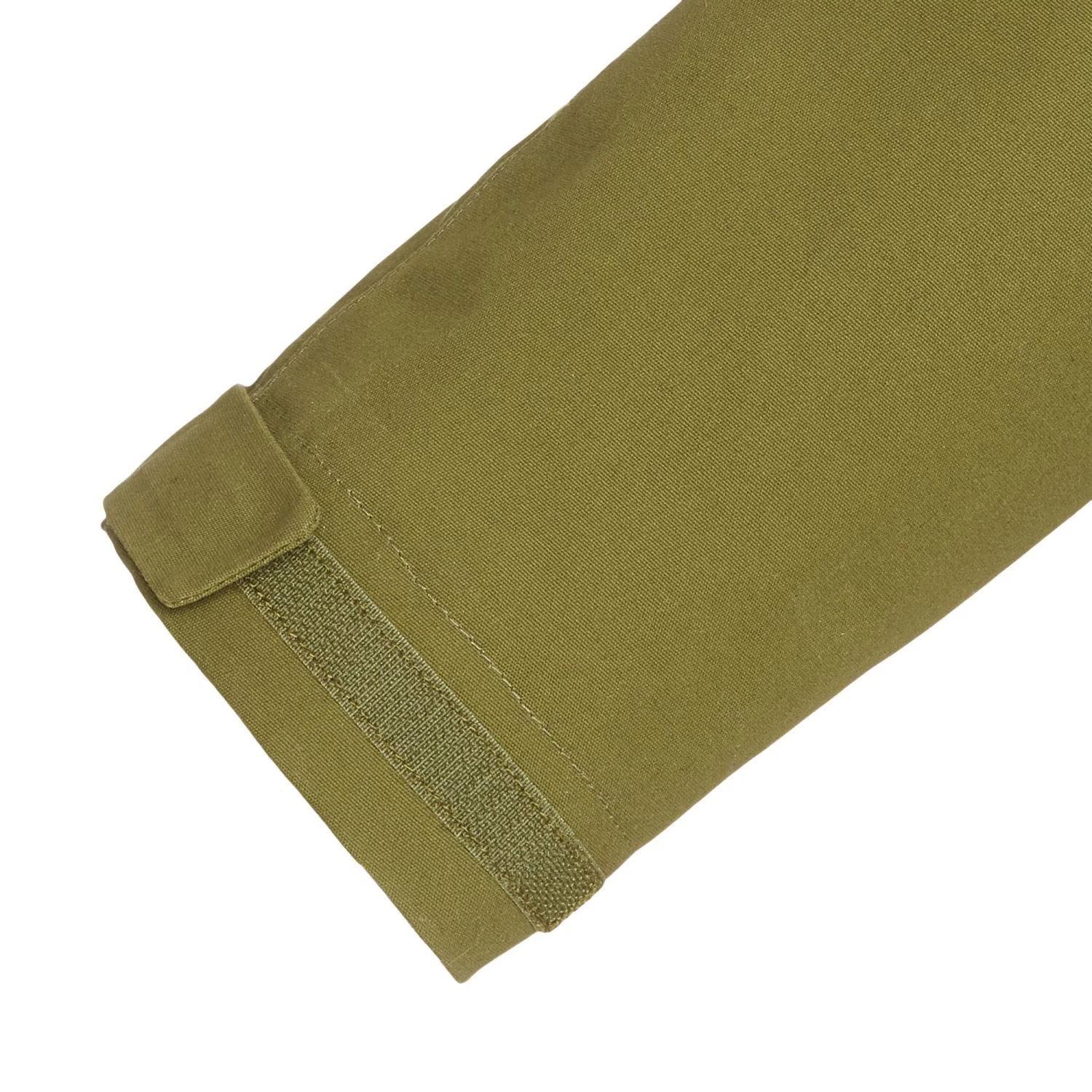 TEKAPO PADDED JACKET Damen - Isolationsjacke FRILUFTS TEKAPO PADDED JACKET Damen - Isolationsjacke -FRILUFTS Verkauf 5637591636 c tekapo padded jacket frilufts 24