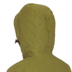 FRILUFTS TEKAPO PADDED JACKET Damen - Isolationsjacke 5 FRILUFTS TEKAPO PADDED JACKET Damen - Isolationsjacke -FRILUFTS Verkauf 5637591636 d tekapo padded jacket frilufts 24