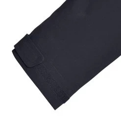 FRILUFTS TEKAPO PADDED JACKET Herren - Isolationsjacke -FRILUFTS Verkauf 5637591663 i tekapo padded jacket frilufts 24