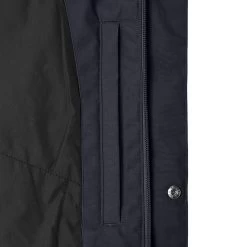 FRILUFTS TEKAPO PADDED JACKET Herren - Isolationsjacke -FRILUFTS Verkauf 5637591663 j tekapo padded jacket frilufts 24