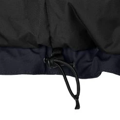 FRILUFTS TEKAPO PADDED JACKET Herren - Isolationsjacke -FRILUFTS Verkauf 5637591663 k tekapo padded jacket frilufts 24