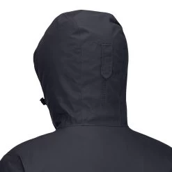 FRILUFTS TEKAPO PADDED JACKET Herren - Isolationsjacke -FRILUFTS Verkauf 5637591663 l tekapo padded jacket frilufts 24