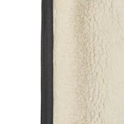 FRILUFTS HEIMAEY HOODED SOFTSHELL COAT Damen - Softshelljacke -FRILUFTS Verkauf 5637596156 d heimaey hooded softshell coat frilufts 24