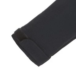 FRILUFTS HEIMAEY HOODED SOFTSHELL COAT Damen - Softshelljacke -FRILUFTS Verkauf 5637596156 e heimaey hooded softshell coat frilufts 24