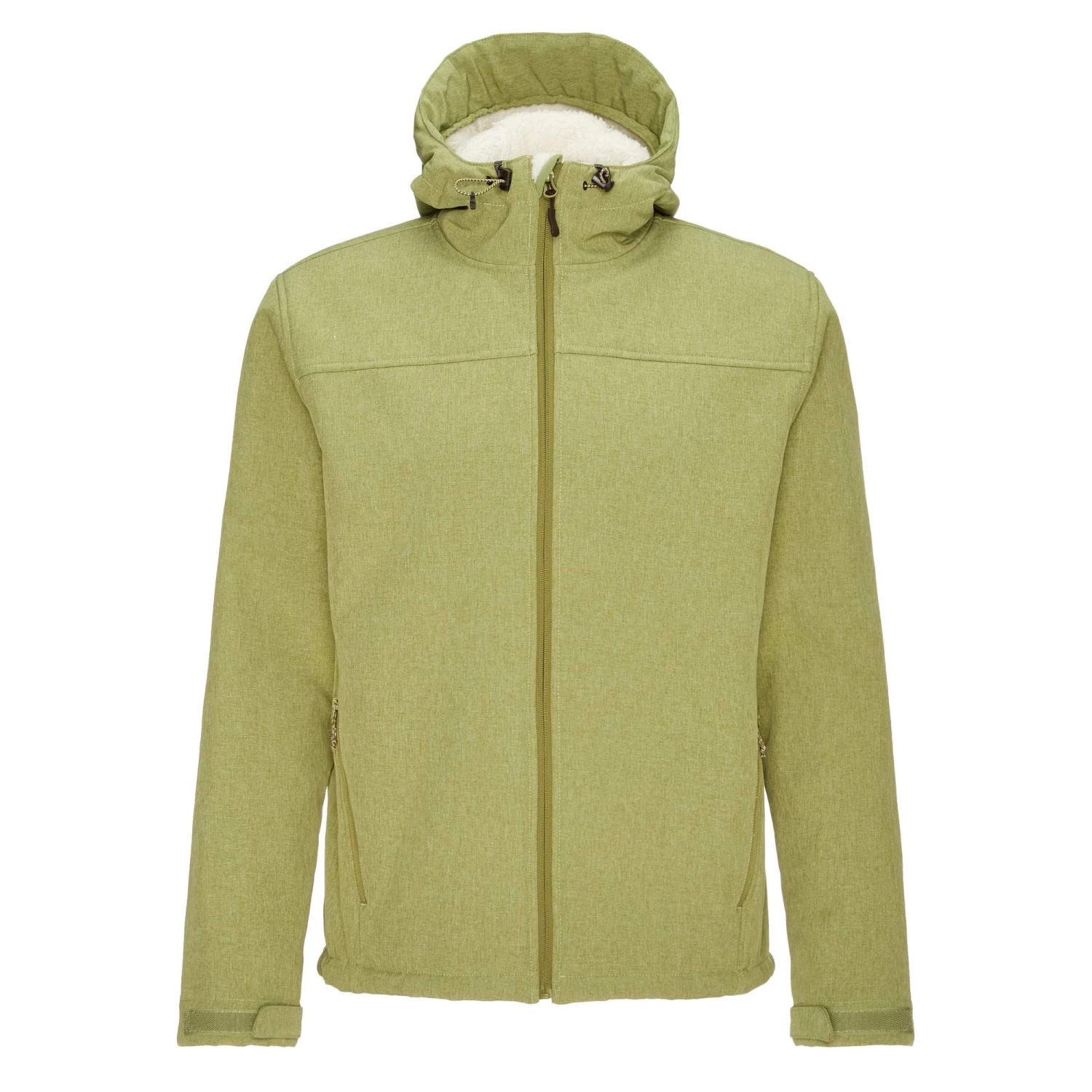 HEIMAEY HOODED SOFTSHELL JACKET Herren - Softshelljacke FRILUFTS HEIMAEY HOODED SOFTSHELL JACKET Herren - Softshelljacke -FRILUFTS Verkauf 5637596175 a heimaey hooded softshell jacket frilufts 24