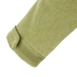 FRILUFTS HEIMAEY HOODED SOFTSHELL JACKET Herren - Softshelljacke 3 FRILUFTS HEIMAEY HOODED SOFTSHELL JACKET Herren - Softshelljacke -FRILUFTS Verkauf 5637596175 c heimaey hooded softshell jacket frilufts 24