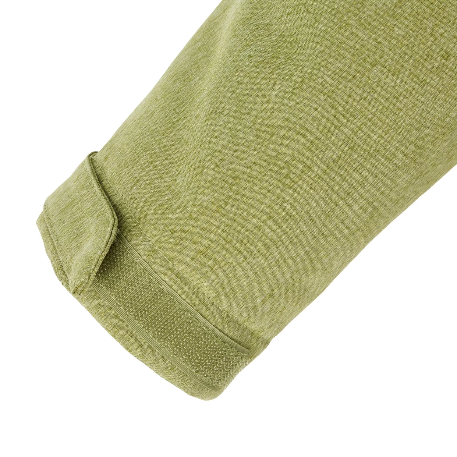 HEIMAEY HOODED SOFTSHELL JACKET Herren - Softshelljacke FRILUFTS HEIMAEY HOODED SOFTSHELL JACKET Herren - Softshelljacke -FRILUFTS Verkauf 5637596175 c heimaey hooded softshell jacket frilufts 24