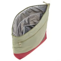 FRILUFTS LUNNE - Tagesrucksack -FRILUFTS Verkauf 5637648725 dungprh lunne frilufts 24