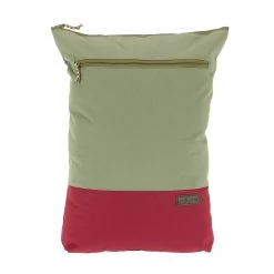 FRILUFTS LUNNE - Tagesrucksack -FRILUFTS Verkauf 5637648725 f lunne frilufts 24