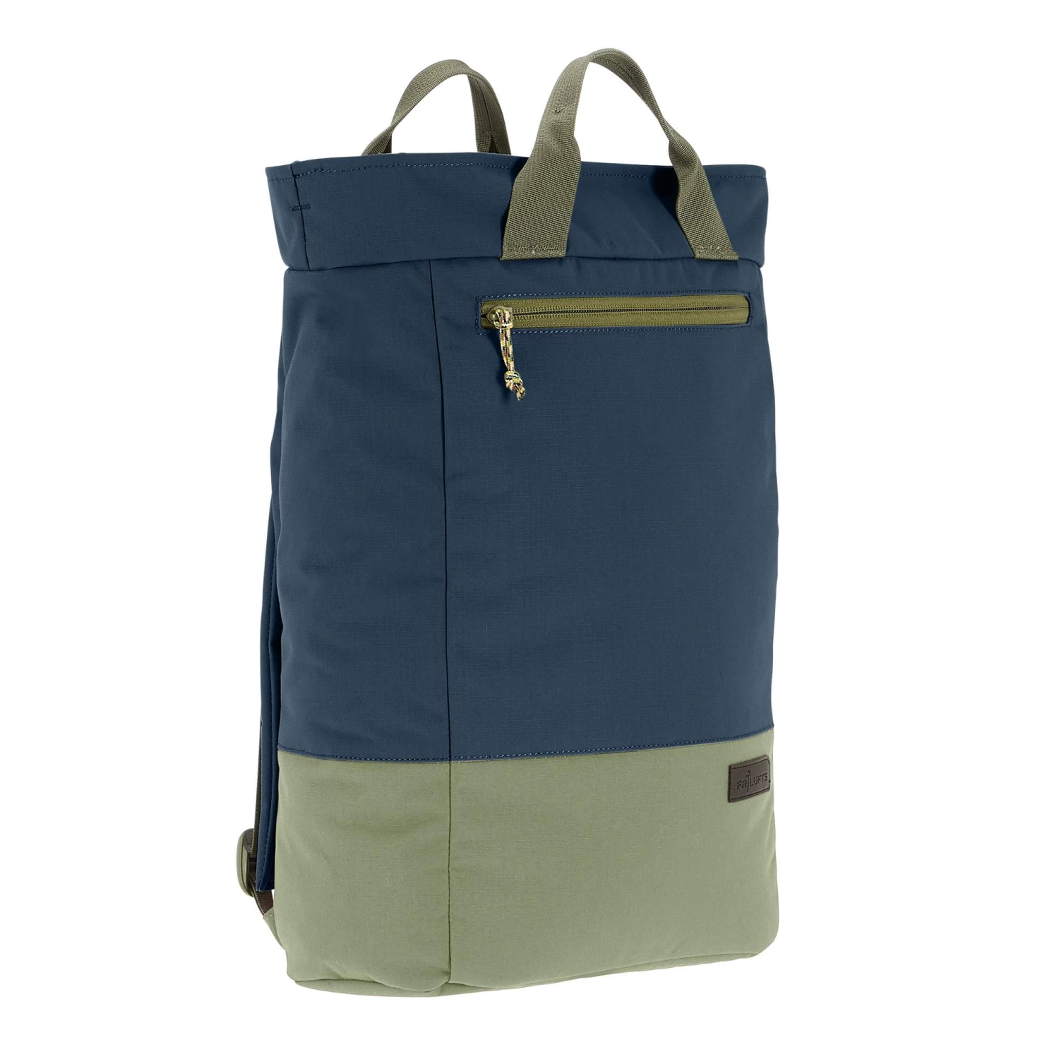 BRINGEN - Tagesrucksack FRILUFTS BRINGEN - Tagesrucksack -FRILUFTS Verkauf 5637648729 a bringen frilufts 24