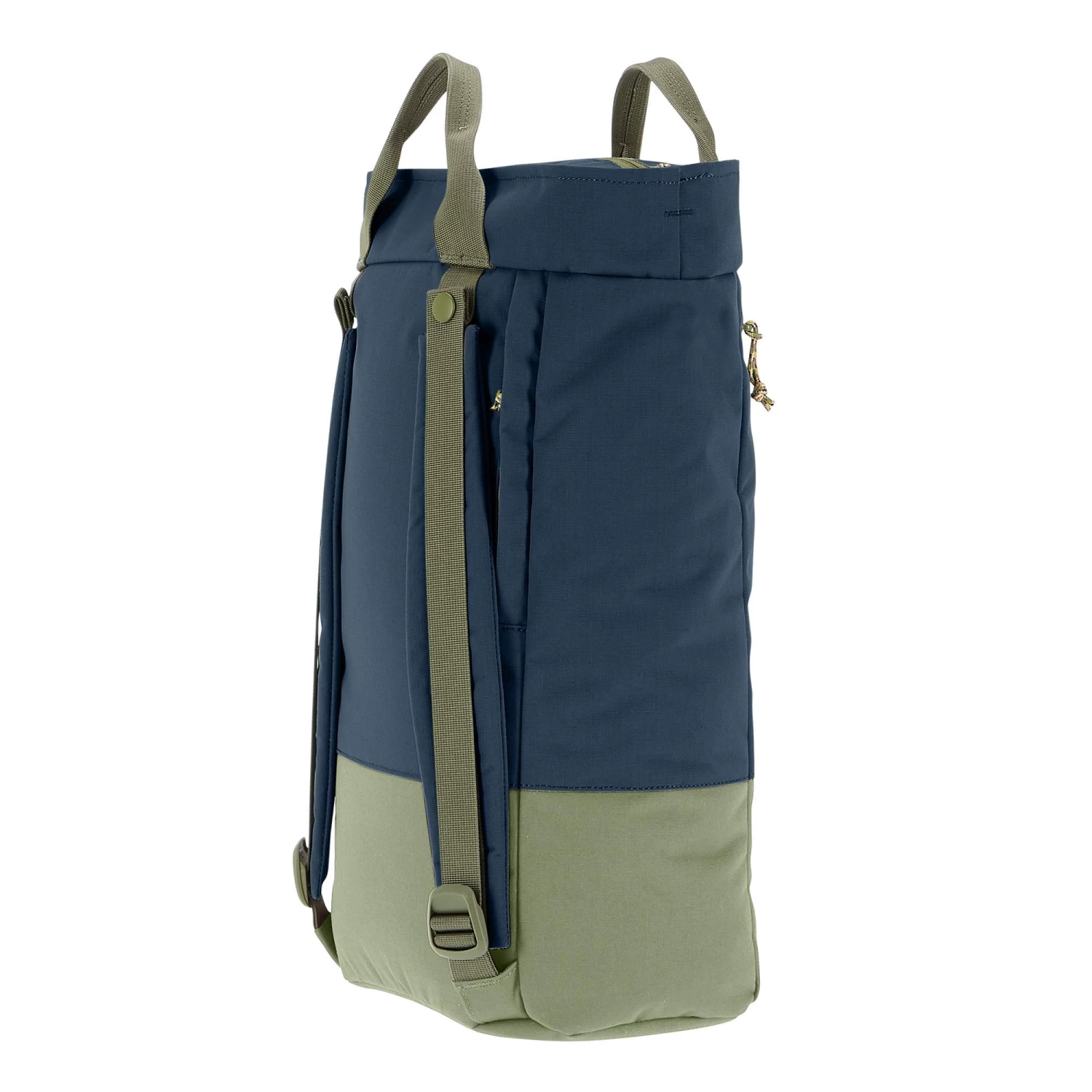 BRINGEN - Tagesrucksack FRILUFTS BRINGEN - Tagesrucksack -FRILUFTS Verkauf 5637648729 b bringen frilufts 24