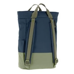 FRILUFTS BRINGEN - Tagesrucksack 4 FRILUFTS BRINGEN - Tagesrucksack -FRILUFTS Verkauf 5637648729 c bringen frilufts 24