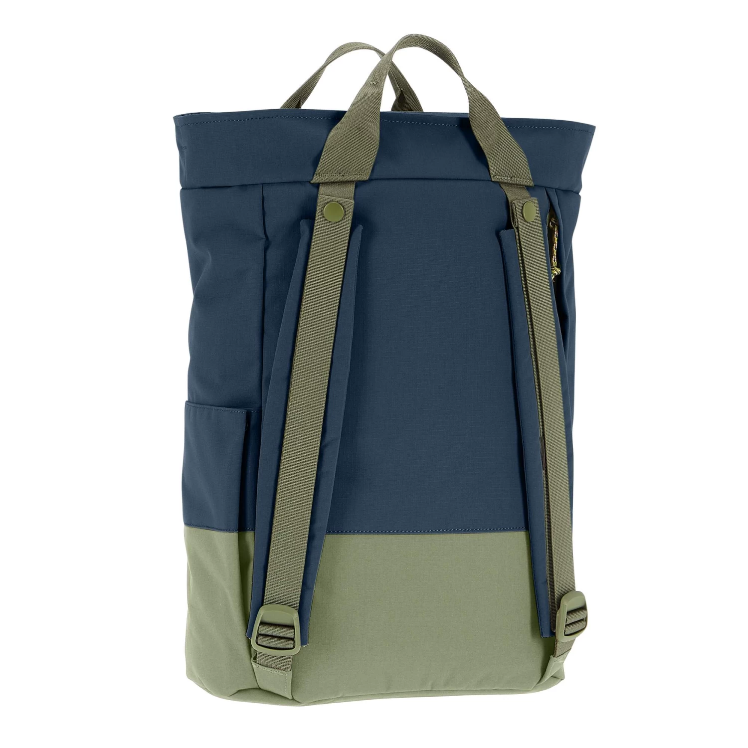 BRINGEN - Tagesrucksack FRILUFTS BRINGEN - Tagesrucksack -FRILUFTS Verkauf 5637648729 c bringen frilufts 24