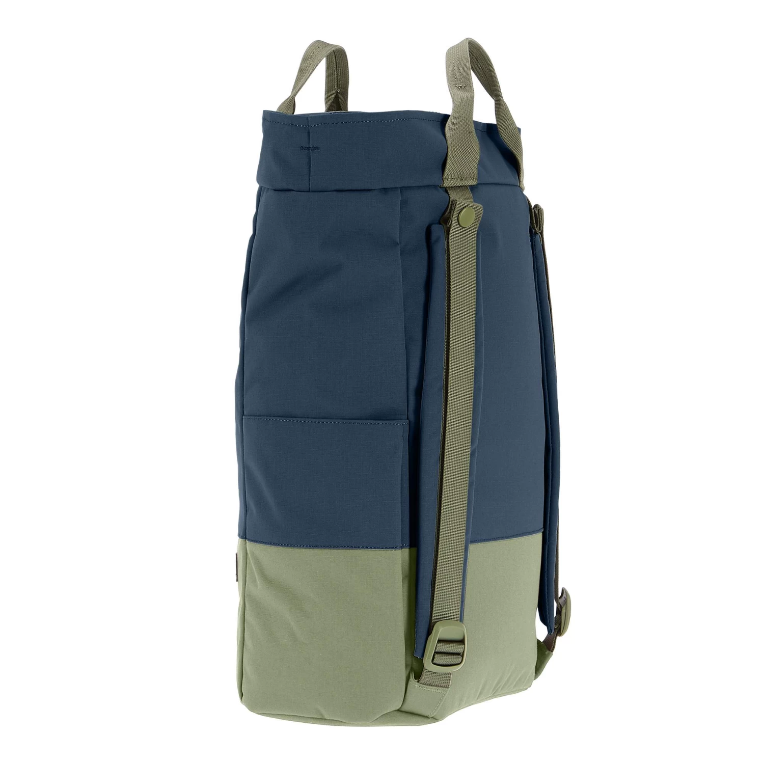 BRINGEN - Tagesrucksack FRILUFTS BRINGEN - Tagesrucksack -FRILUFTS Verkauf 5637648729 d bringen frilufts 24