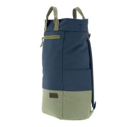 FRILUFTS BRINGEN - Tagesrucksack 6 FRILUFTS BRINGEN - Tagesrucksack -FRILUFTS Verkauf 5637648729 e bringen frilufts 24